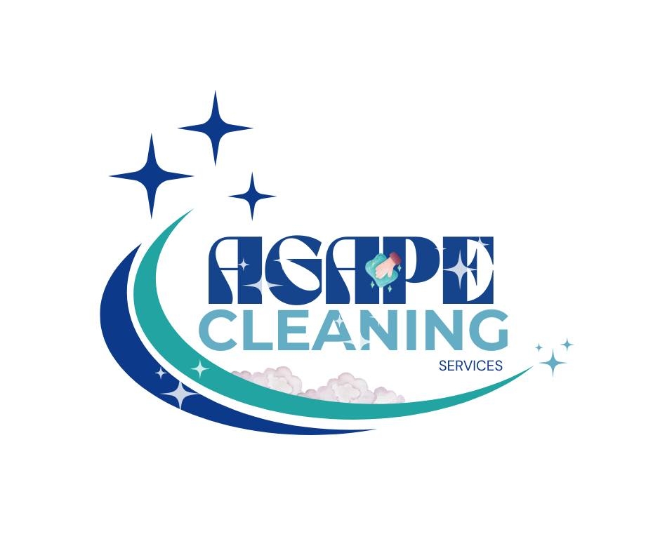 Agape Cleaning Services